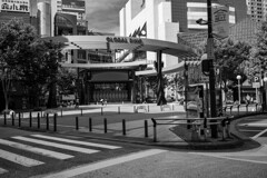 池袋スナップ16