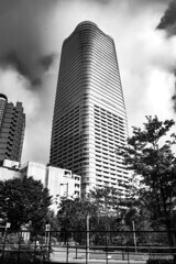 麻布台ヒルズ　スナップ4