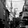 下町スナップ71