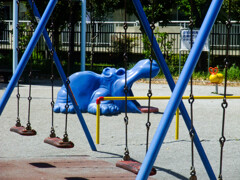 オールドコンテジ2