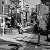 渋谷～原宿24