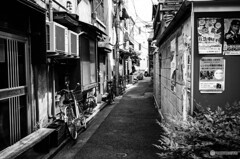 下町スナップ19