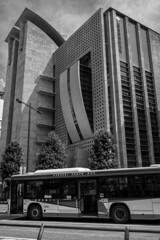 池袋スナップ19