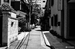 下町スナップ61