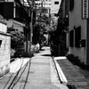 下町スナップ61