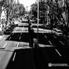 表参道スナップ26