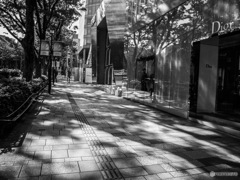 オールドコンテジ17