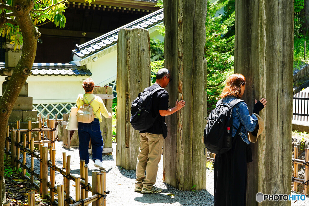 旅行スナップ2