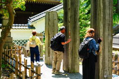 旅行スナップ2