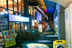 銀座～新橋スナップ29