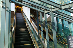 渋谷　スナップ14