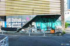 渋谷　スナップ23