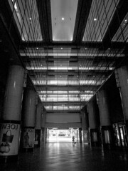 オールドコンテジ8