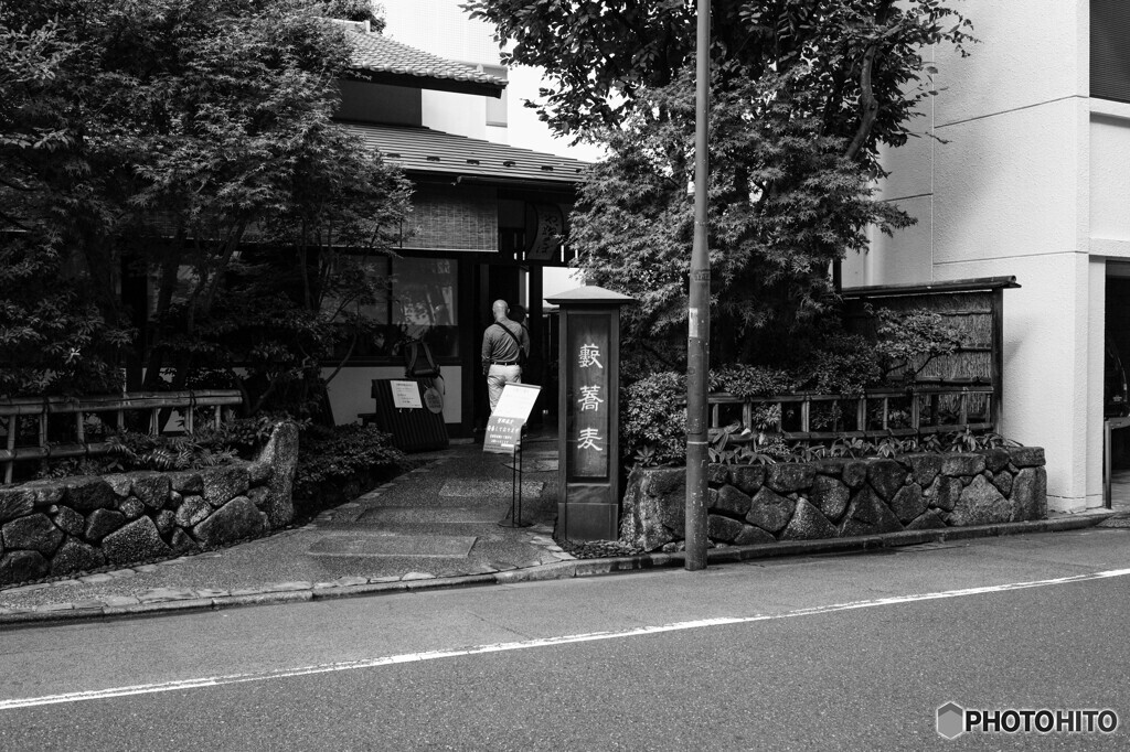 神田スナップ9