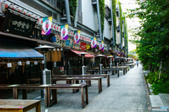 渋谷　スナップ6