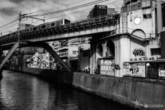 神田スナップ11