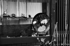 下町スナップ115