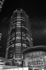 六本木スナップ6