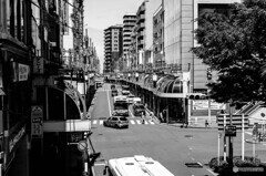 下町スナップ22
