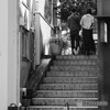 渋谷～原宿22