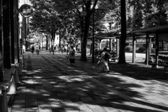 池袋スナップ7 池袋スナップ7