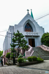 横浜山手西洋館スナップ11