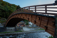 奈良井宿 スナップ 11