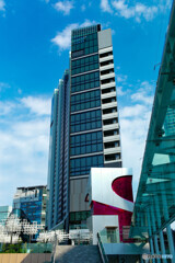 渋谷　スナップ19