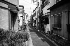 下町スナップ13