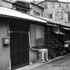 下町スナップ73