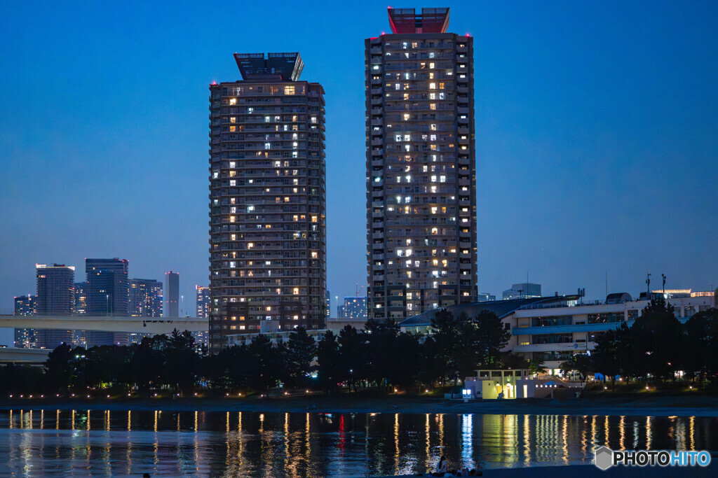 ナイトフォトウォーク32