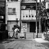下町スナップ76