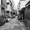下町スナップ78