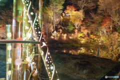 馬籠宿（6年前）23