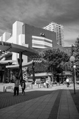 池袋スナップ17