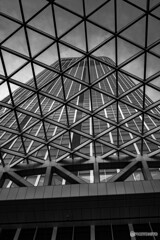 虎ノ門ヒルズ　スナップ13