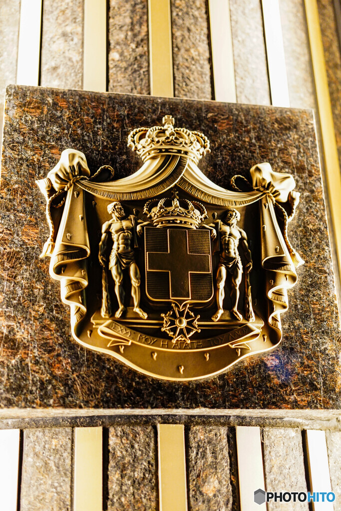 銀座通りを避けて27