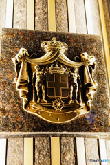 銀座通りを避けて27 銀座通りを避けて27