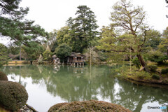 兼六園5