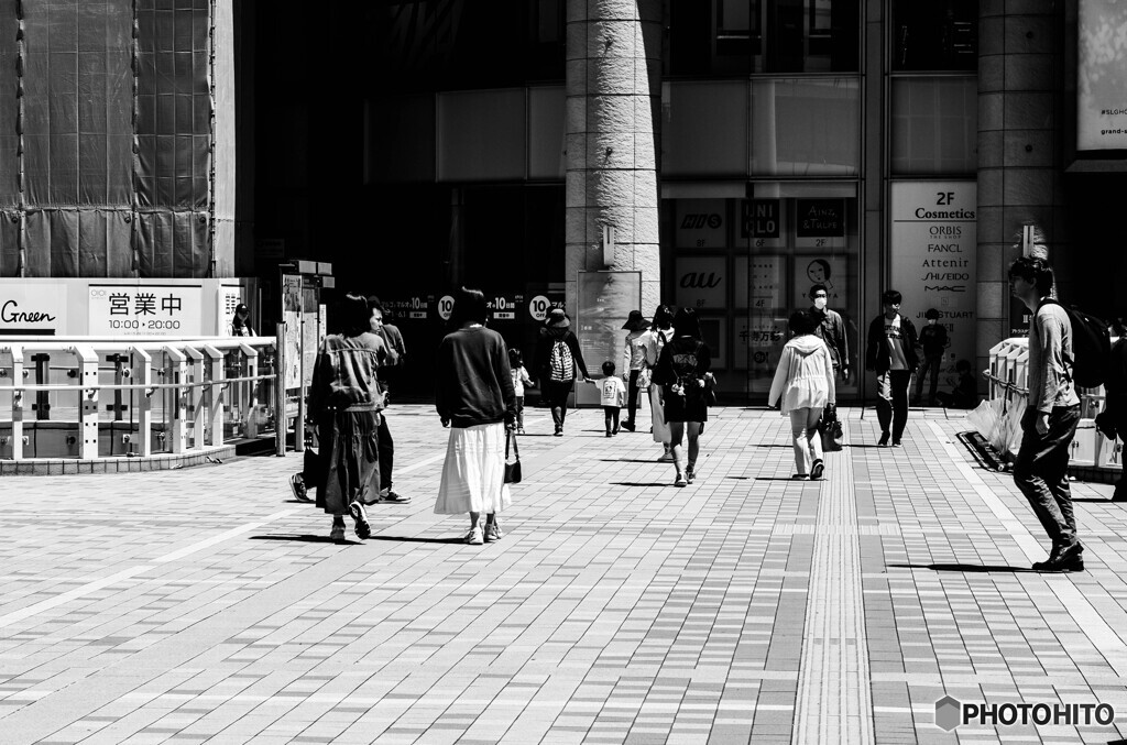 下町スナップ23