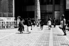 下町スナップ23