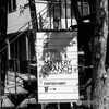 渋谷～原宿スナップ16