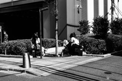 表参道スナップ12