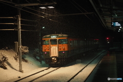 長野原草津口駅