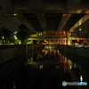山下橋