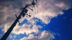 空