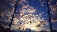 空