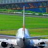 シンメトリー