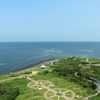 Ｈorizon