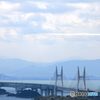 瀬戸大橋　開通30周年